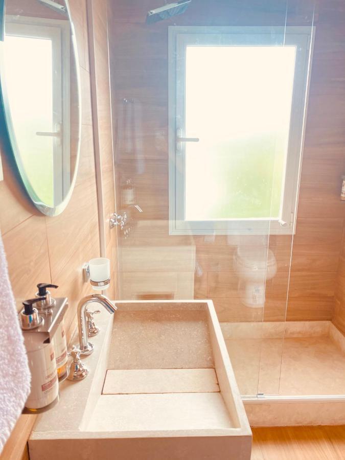 Tigre Urban Suites 외부 사진